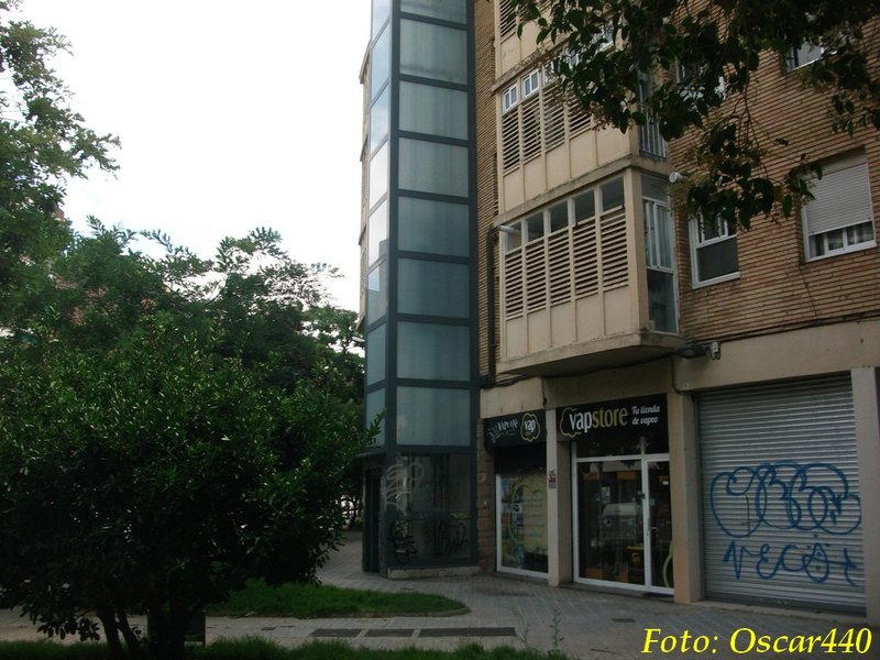 DSCF1513.JPG