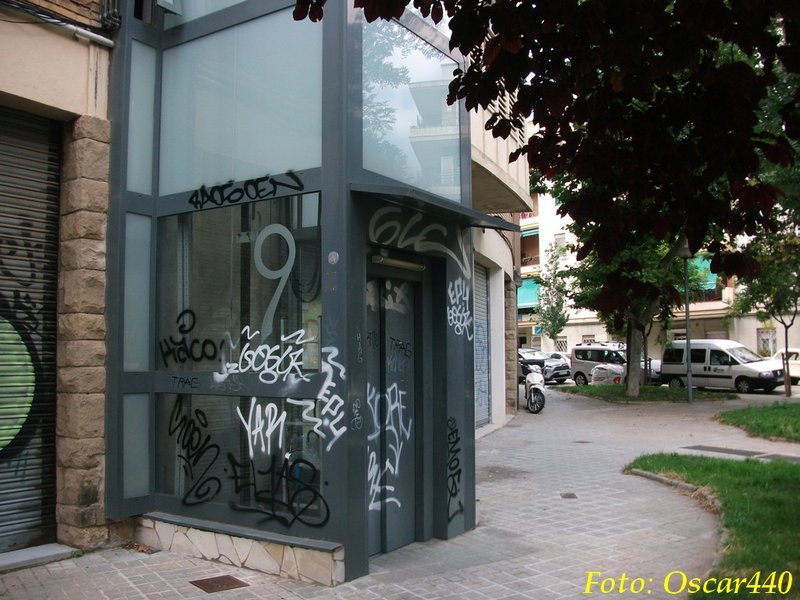 DSCF1506.JPG