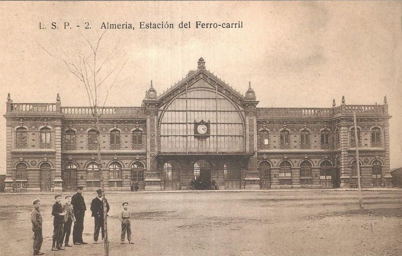 almeria-eestacion-ferrooarril-sur-frances.jpg