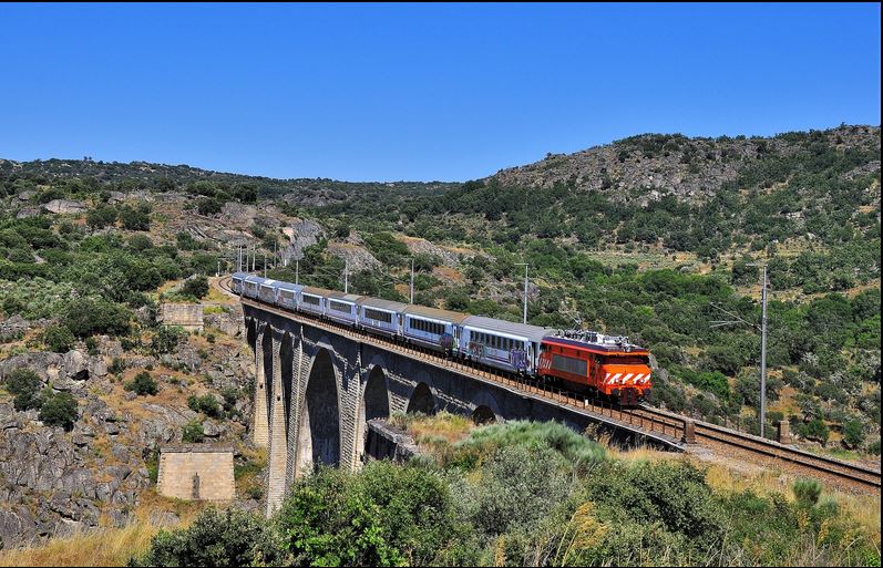 CP_carruagens espanholas-4.JPG