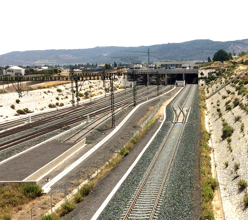 Antequera Ciudad 1 Jul 20.jpg