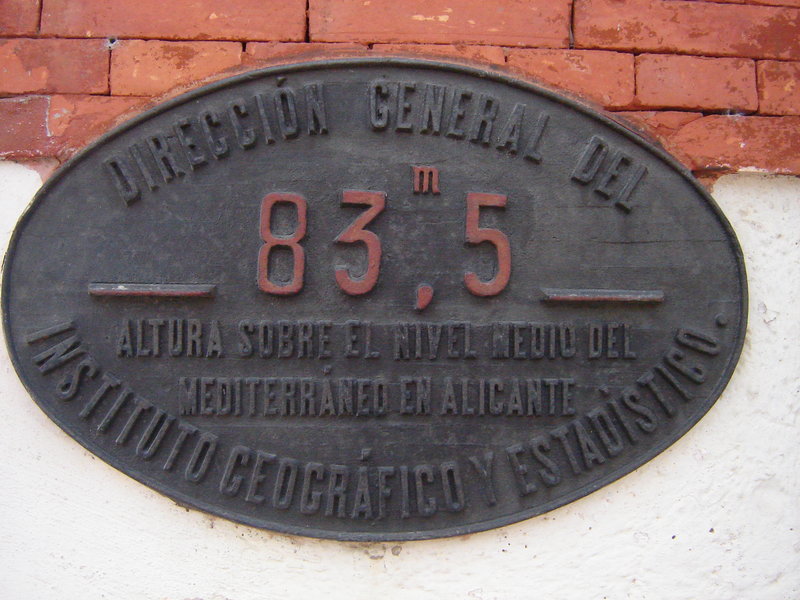 DSC02090.JPG