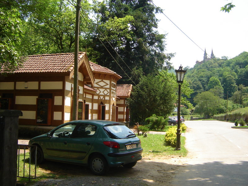DSC02085.JPG