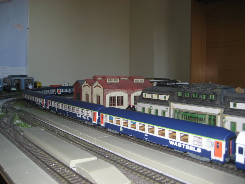 MAQUETA TRENES 2020 073.JPG