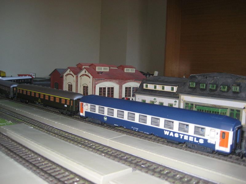 MAQUETA TRENES 2020 077.JPG