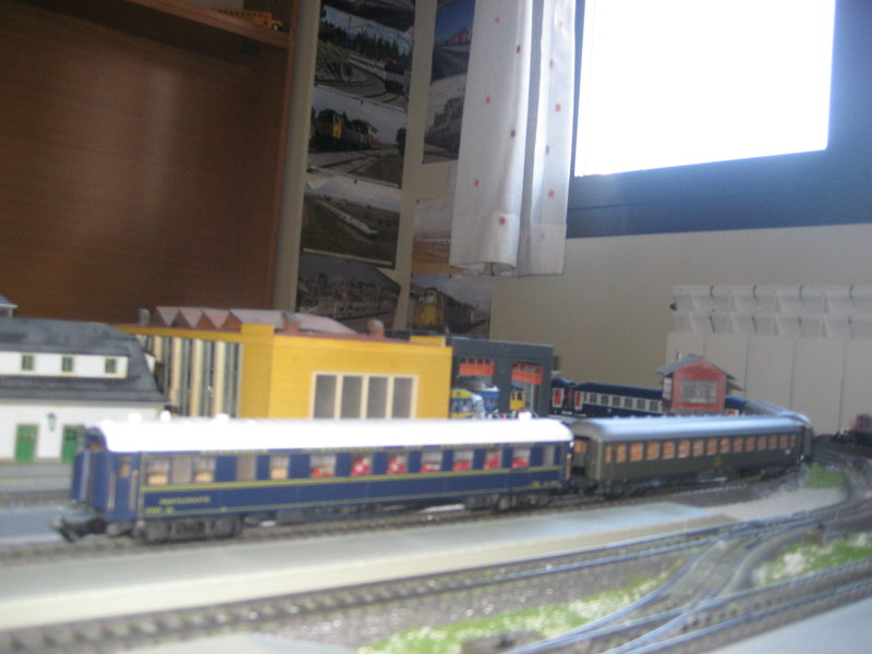 MAQUETA TRENES 2020 080.JPG