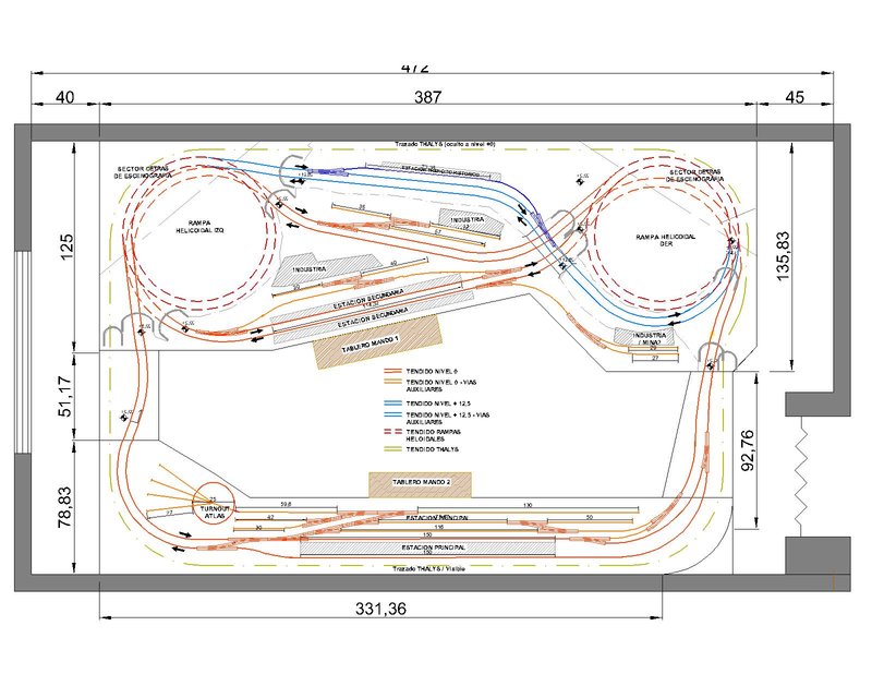 TREN 2020 - TENDIDO TOTAL DOBLE VIA.jpg