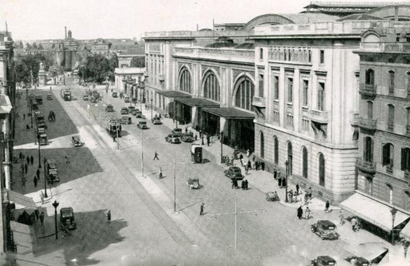 estacion-francia-barcelona.jpg