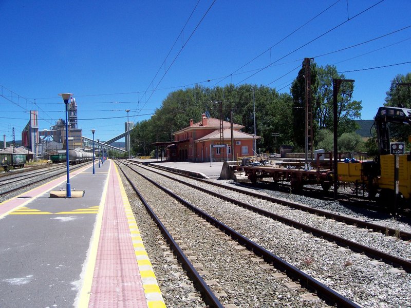 matp_2.JPG