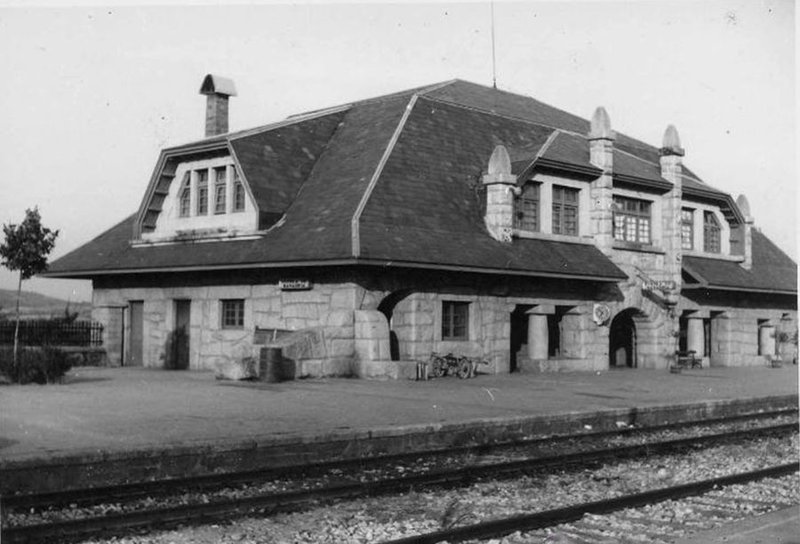 estacion-puebla-sanabria-zamora.jpg