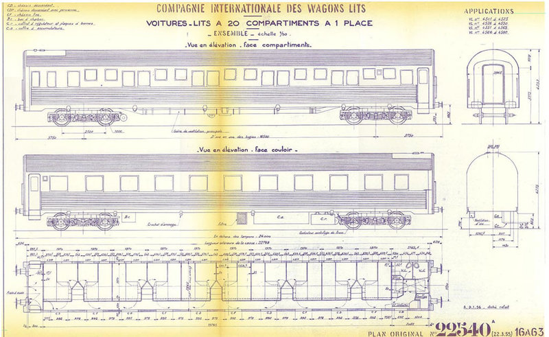 CIWL-PLAN WL P.jpg