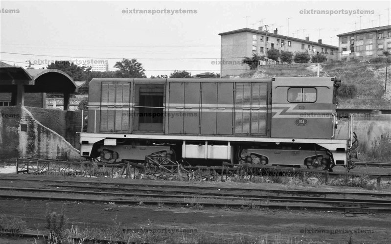 enviada 10.07.2020 02 (Lineas VE.Railes).jpg