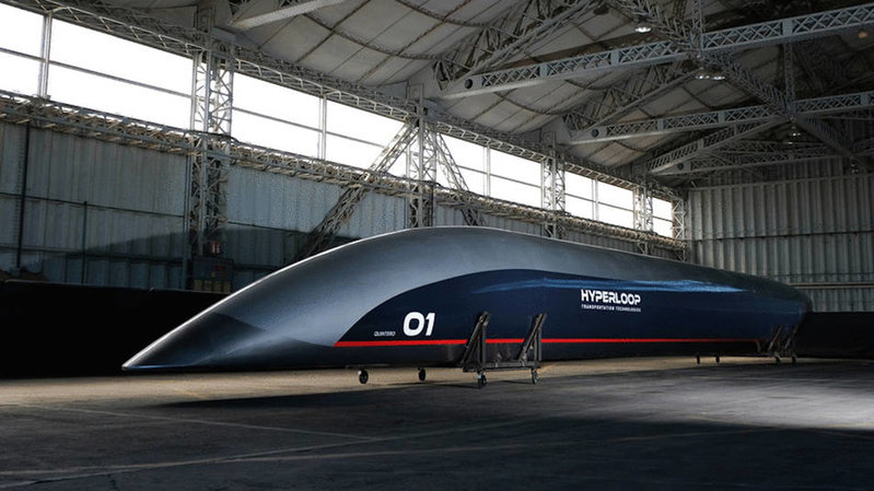 hyperloop.jpg