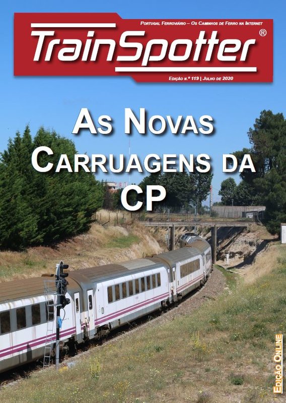 2020-07.jpg