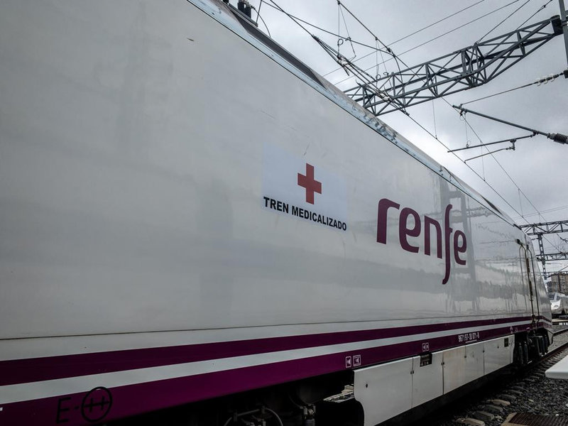 renfe-medical5-1.jpg