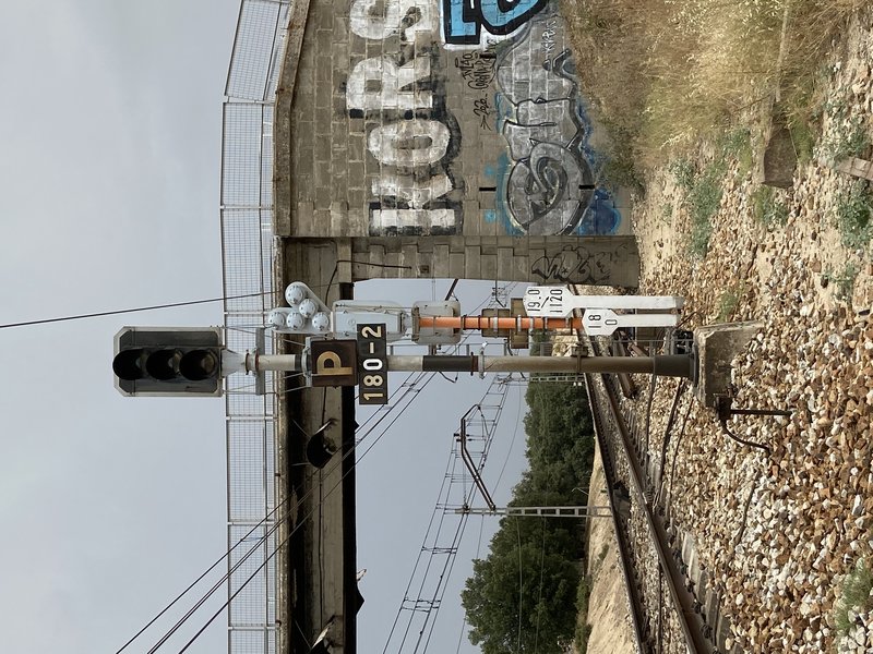 63767AEA-423A-4304-AEA4-F446CC3C9301.jpeg