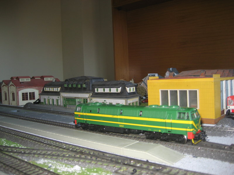 MAQUETA TRENES 2020 081.JPG