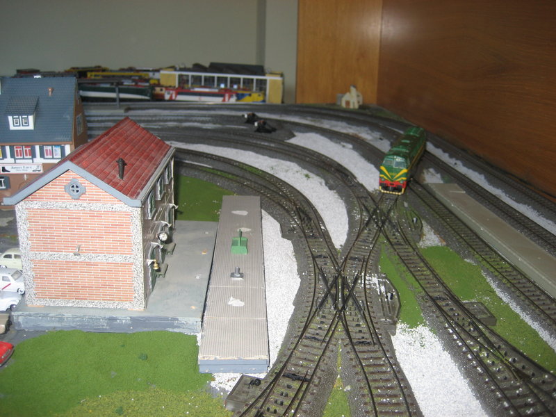 MAQUETA TRENES 2020 082.JPG