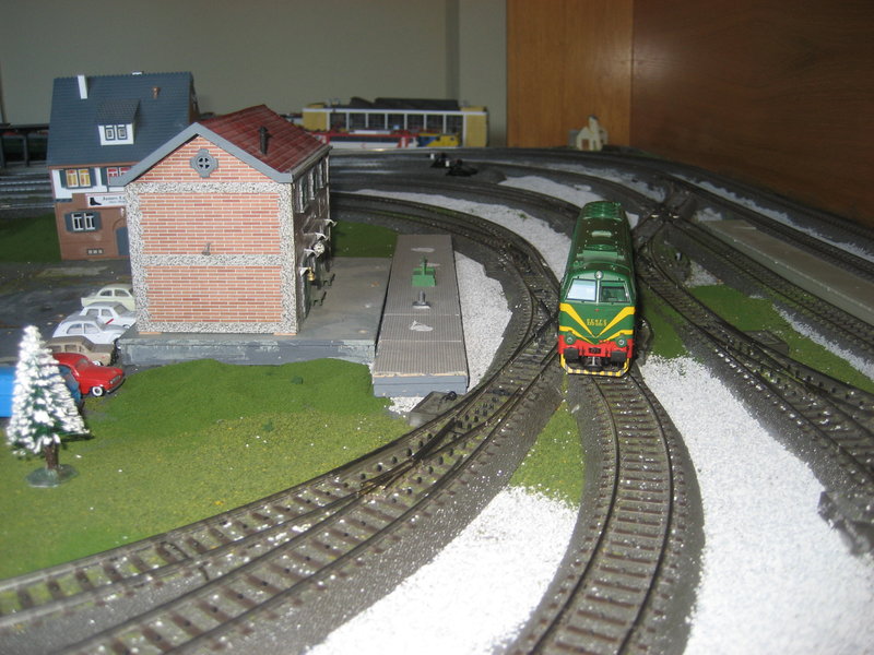 MAQUETA TRENES 2020 084.JPG