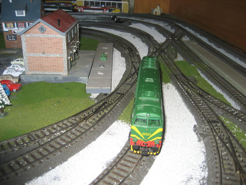 MAQUETA TRENES 2020 086.JPG