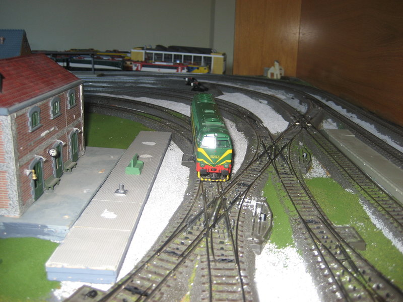 MAQUETA TRENES 2020 088.JPG