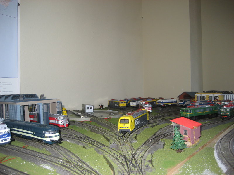 MAQUETA TRENES 2020 092.JPG