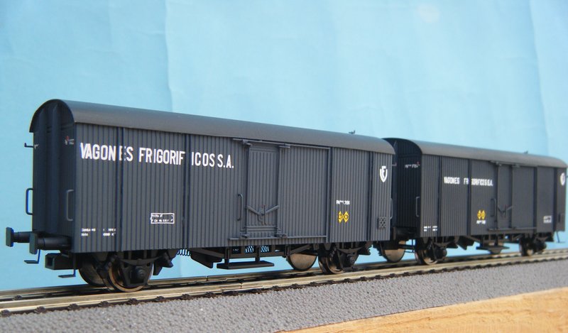 DSCF0674.JPG