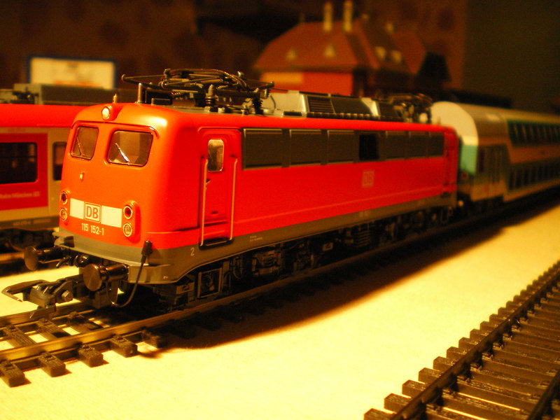IMGP0060.JPG