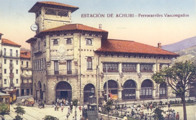 postal-estacion-atxuri-bilbao.jpg