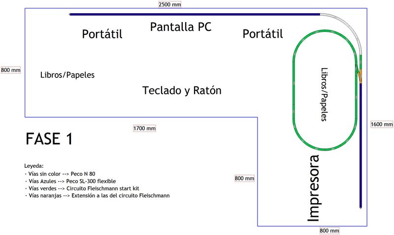 fase1.jpg