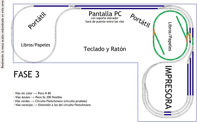 fase4.jpg