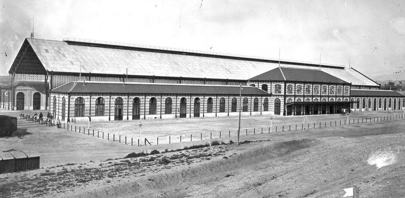 estacion-delicias-madrid.jpg