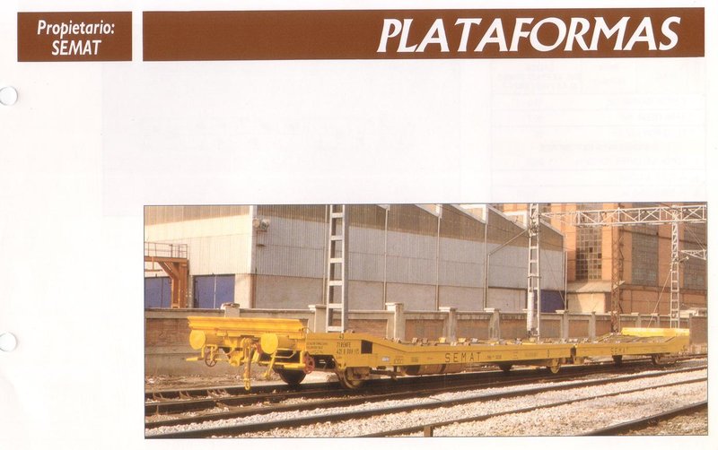 Plataforma 1 Foto.jpg