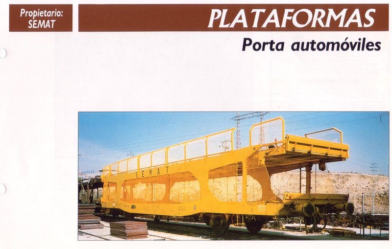 Plataforma 3 Foto.jpg