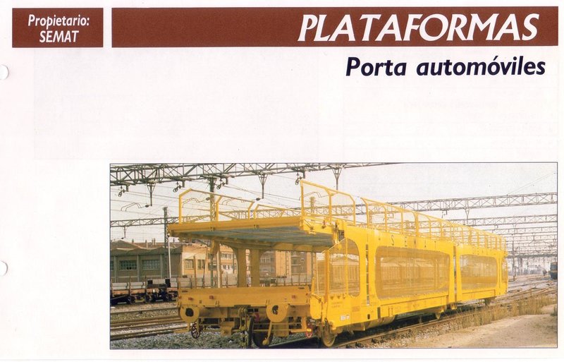 Plataforma 4 Foto.jpg