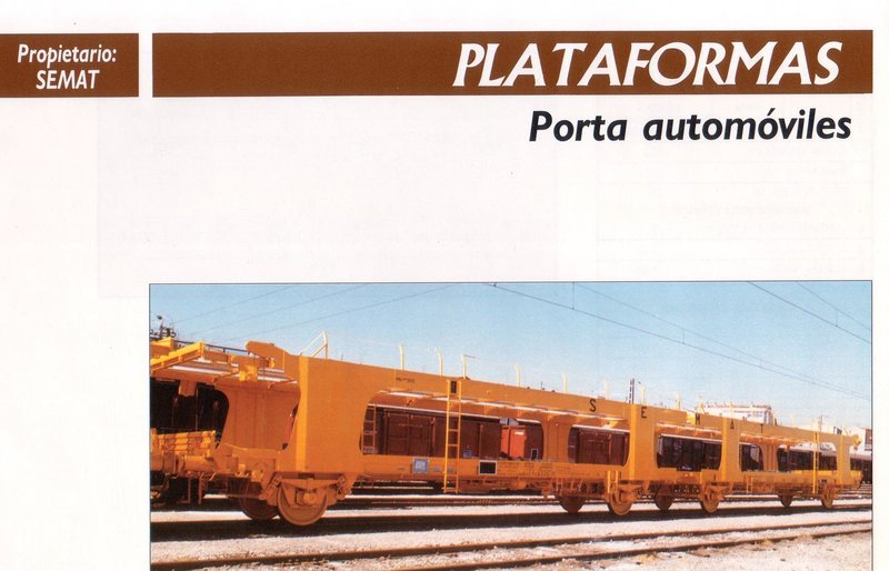 Plataforma 5 Foto.jpg