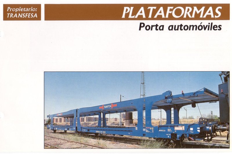 Plataforma 6 Foto.jpg