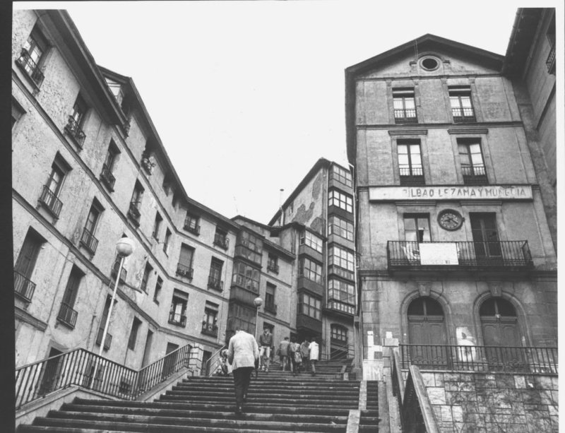 calzadas-de-mallona.jpg