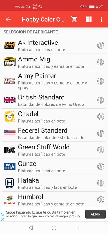Screenshot_20200717_082712_com.pulgadas.hobbycolorconverter.jpg
