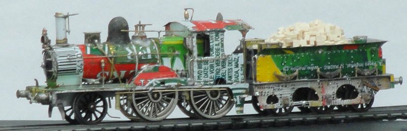 Locomotoras vapor Renfe  038.JPG