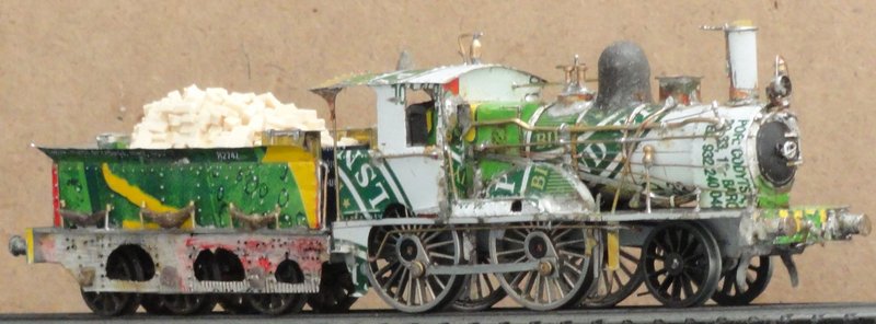 Locomotoras vapor Renfe  037.JPG