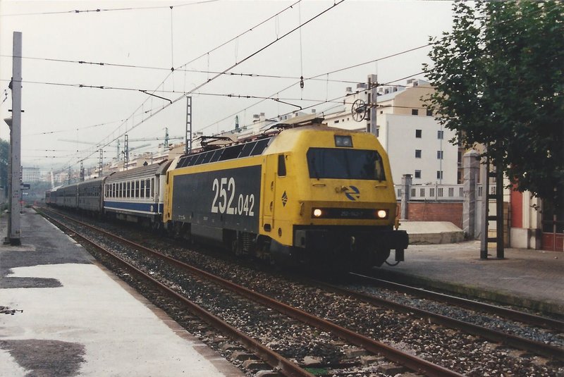 Surexpreso por Donostia.jpg