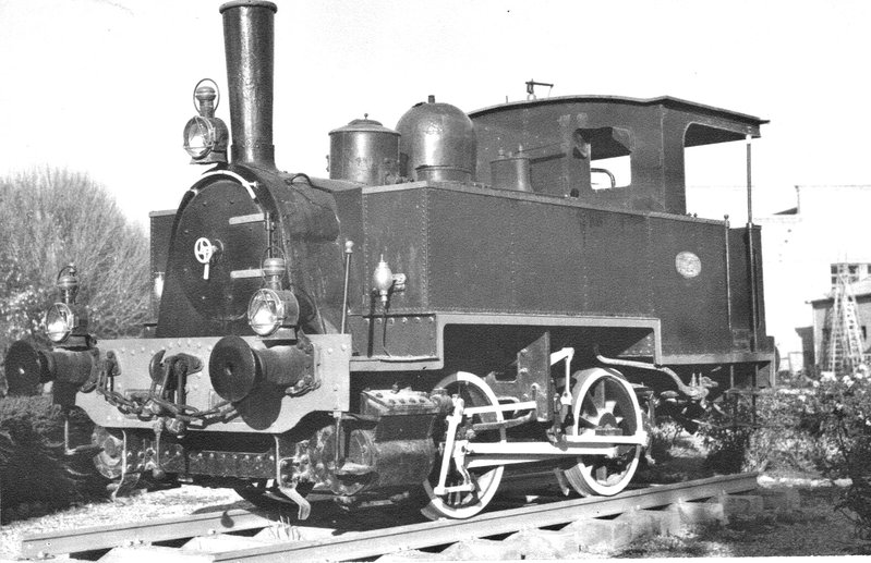 9713.jpg