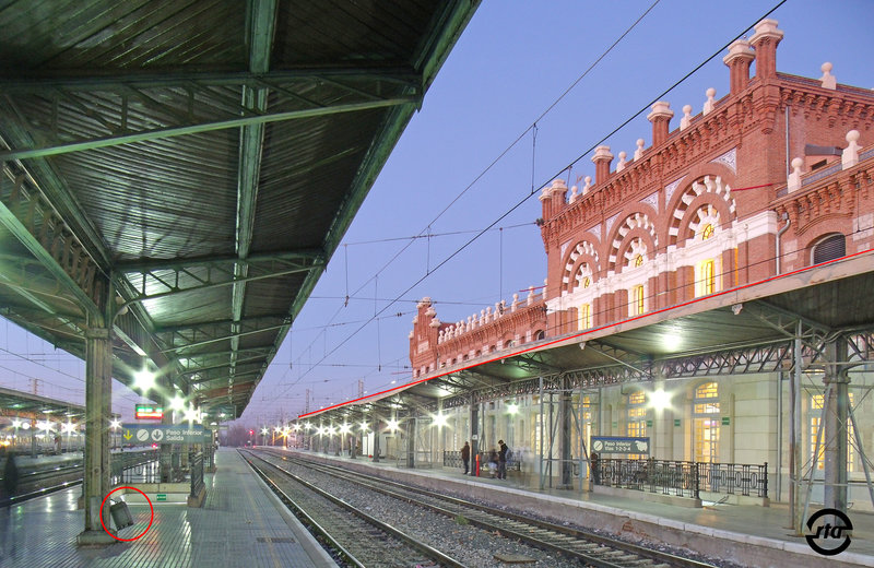 GEDC2749.jpg