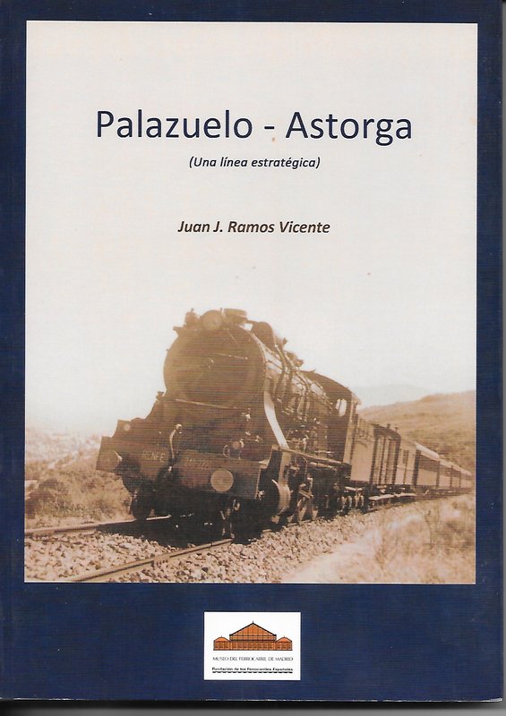 Palazuelo-Astorga.jpg