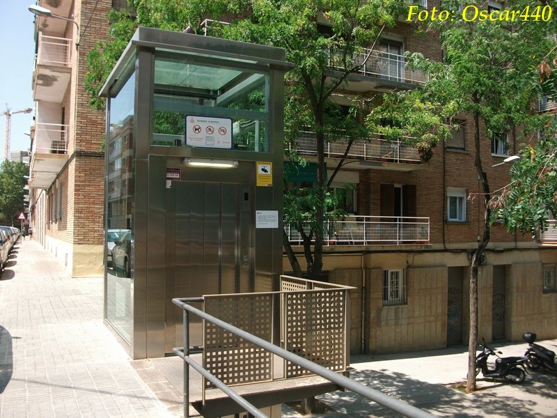 DSCF2010.JPG