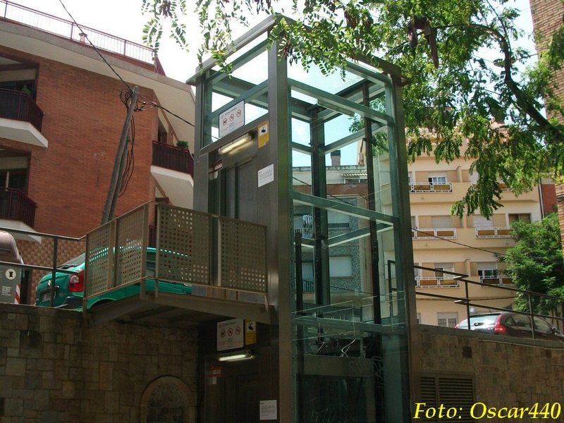 DSCF2006.JPG