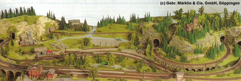 Gleisplan Märklin 6.jpg