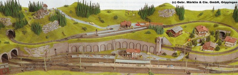 Gleisplan Märklin 4.jpg