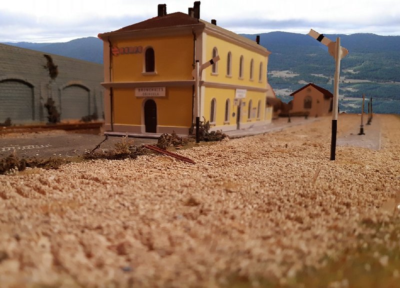 20191206_224426.jpg